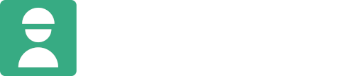 Hardhat